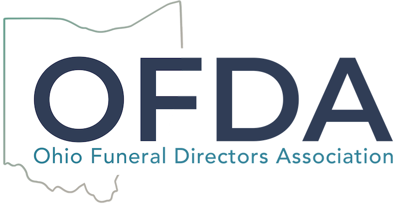 Ohio Funeral Directors Association