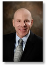 Mark Merz