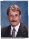 Mike Krill
