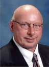 bob van horn