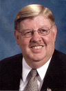 dan tobias