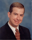 robert carter