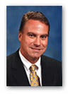 Keith Walker