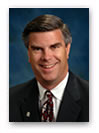 Jon Deitloff