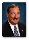Ken Cahall