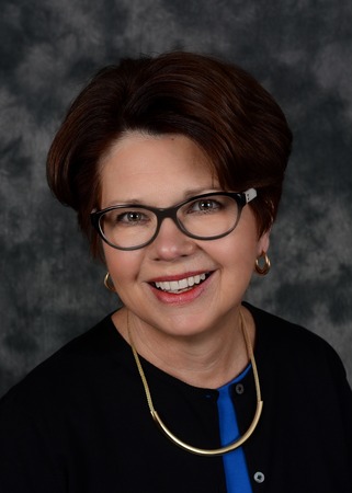 Joan Billman 