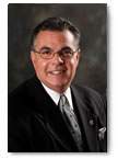 Anthony Quahliero