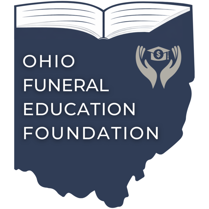 Ohio Funeral Education Foundation