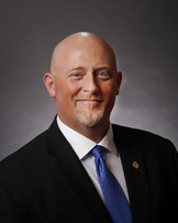 Gary Burr - PP Photo
