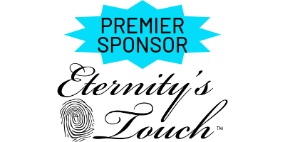 Premier Sponsor