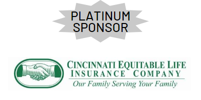 Platinum Sponsor