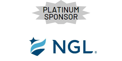 Platinum Sponsor