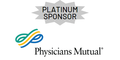 Platinum Sponsor
