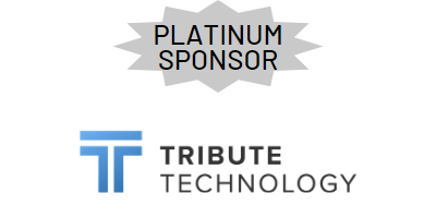Platinum Sponsor