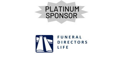 Platinum Sponsor