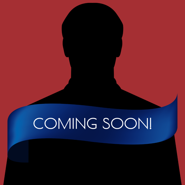 ICCFA Representative