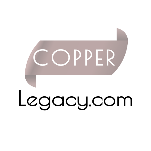 Legacy.com
