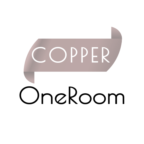 OneRoom