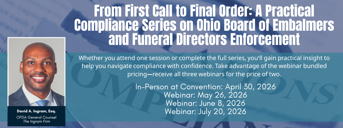 [Duplicate] Webinar: Creating Death Positive Communities